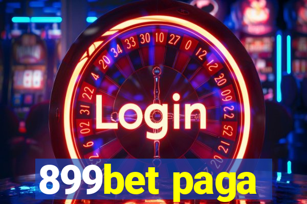 899bet paga